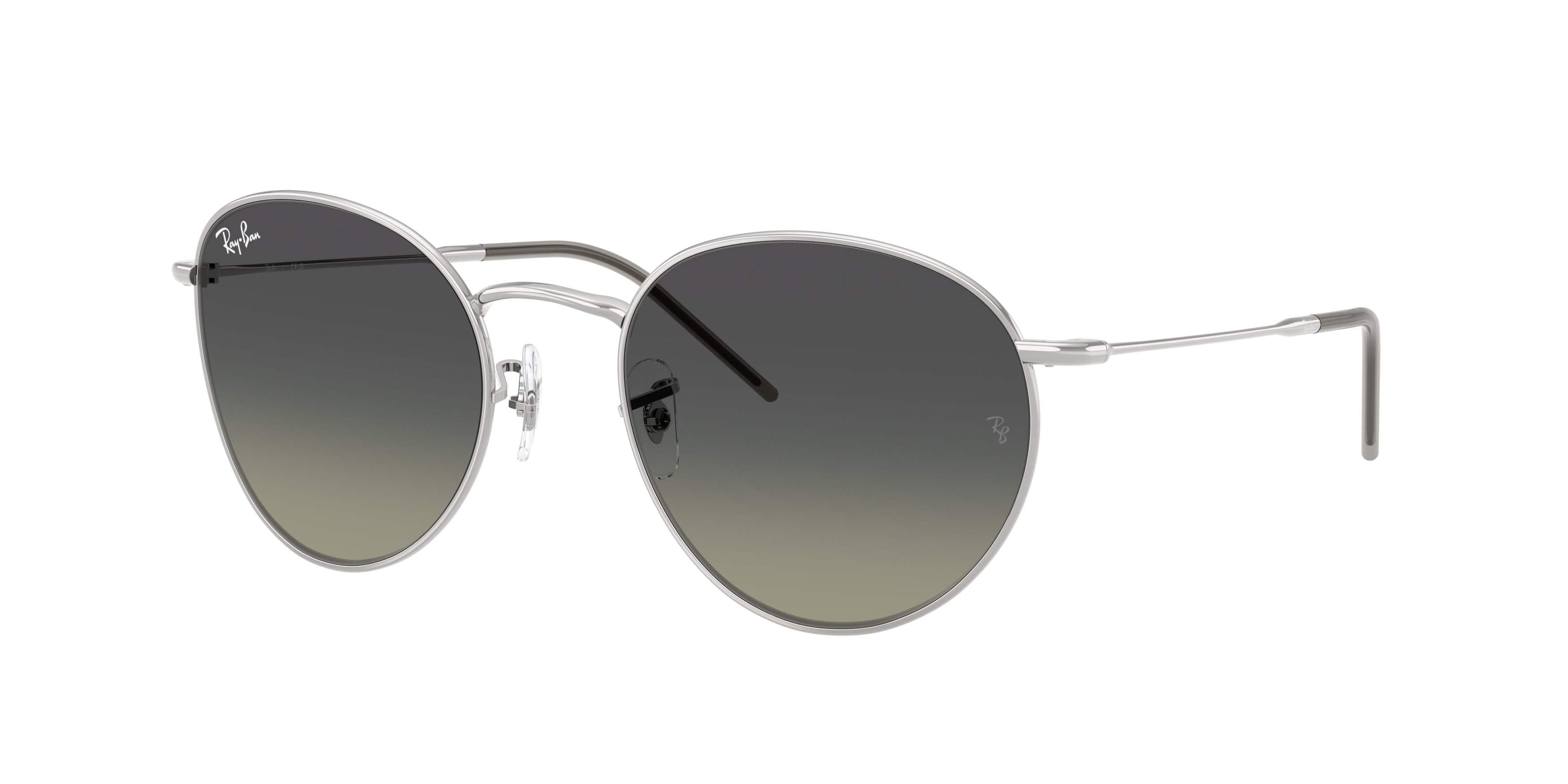 Ray Ban RBR0103S 003/11 Round Reverse 